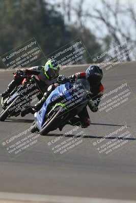 media/Nov-02-2025-Lets Ride (Sun) [[f7a3caa734]]/B Group/1220pm (Turn 2 Outside)/